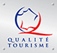 Label Qualité Tourisme