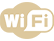 WIFI