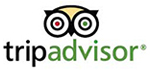 Tripadvisor