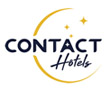 logo contact hotel