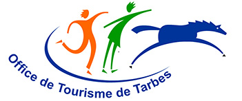 Office du Tourisme de Tarbes