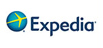 Expedia