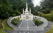 Lourdes