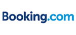 booking.com