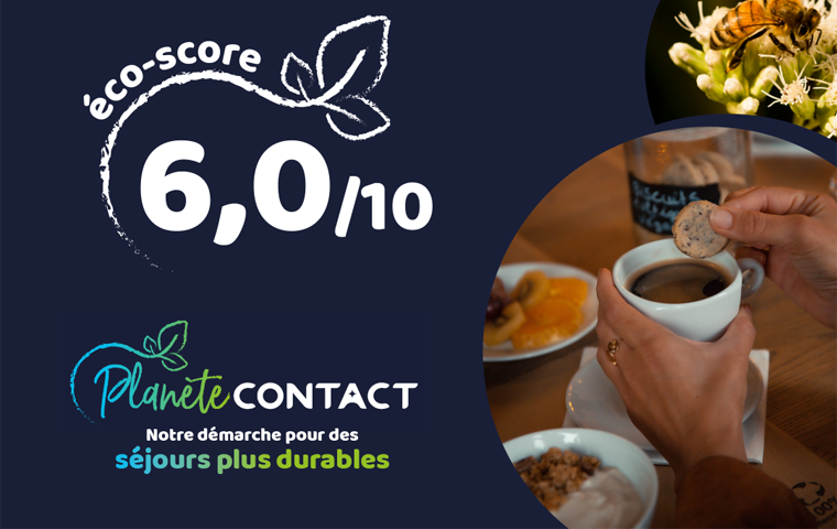 eco-score planete contact