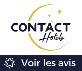 contact hotel