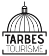 office de tourisme de Tarbes
