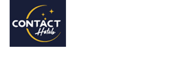 logo Hotel