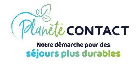 eco-score planete contact